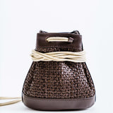 dusan-woven-bucket-bag-brown-amarees