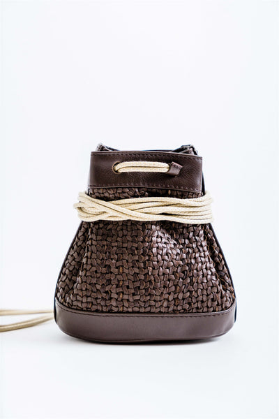 dusan-woven-bucket-bag-brown-amarees