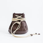 dusan-woven-bucket-bag-brown-amarees