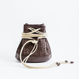 dusan-woven-bucket-bag-brown-amarees