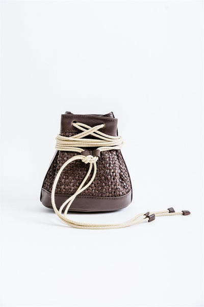 dusan-woven-bucket-bag-brown-amarees