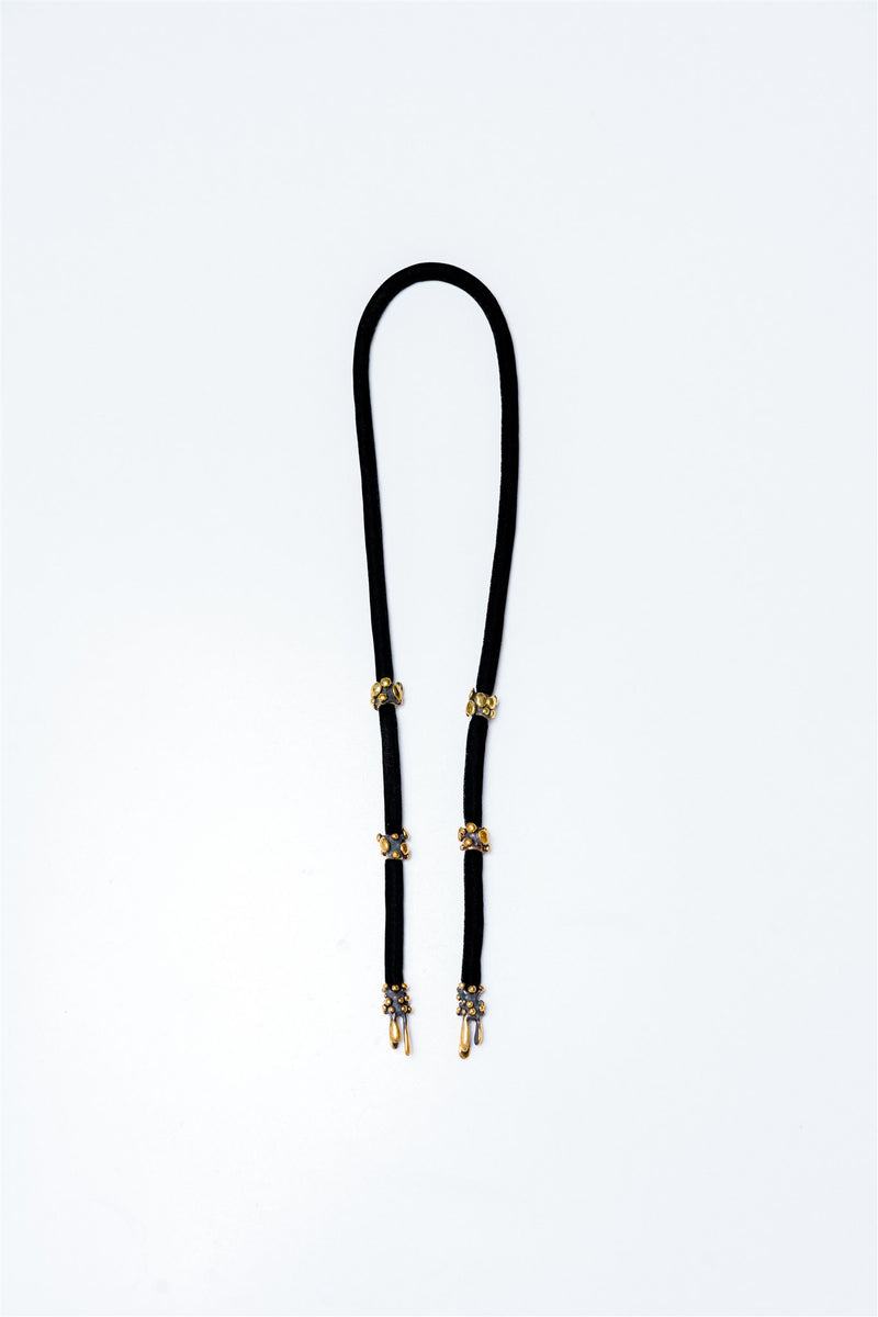 Lisa-Eisner-Jewelry-Lander-Lariat-Amarees