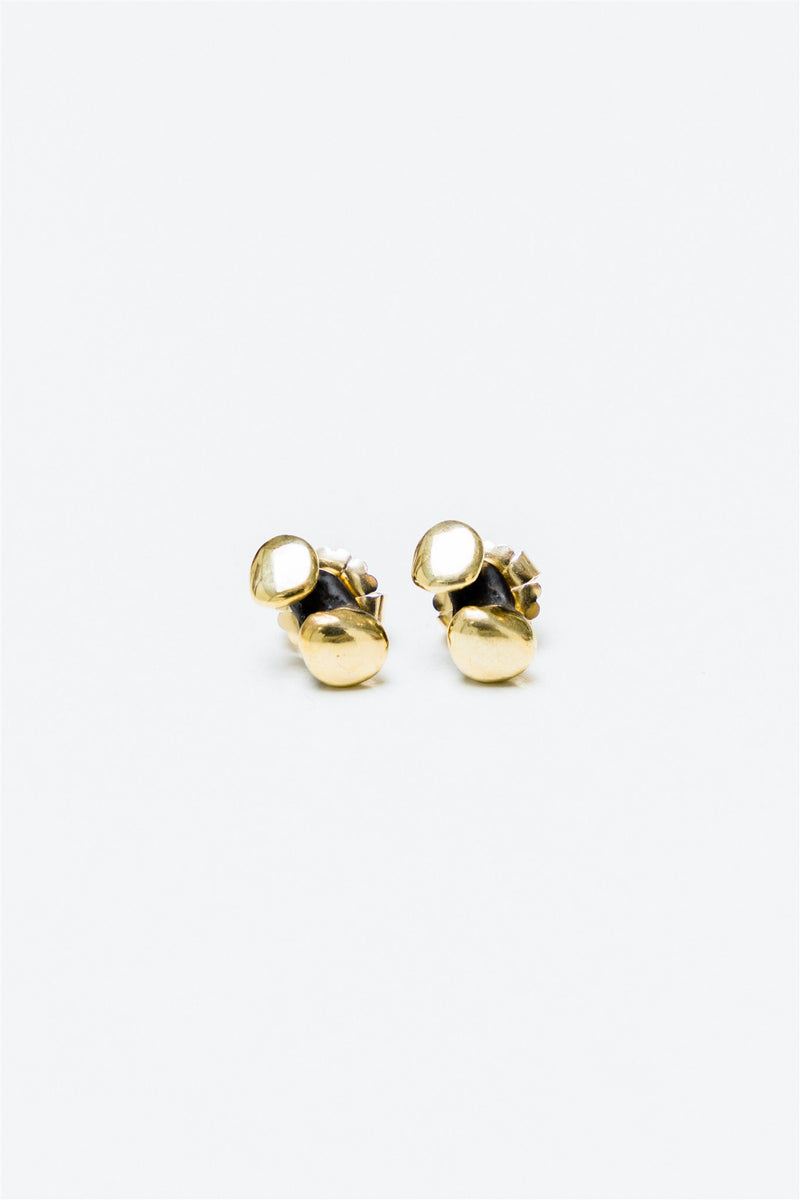 Lisa-Eisner-Jewelry-double.shroom-stud-earrings-amareess