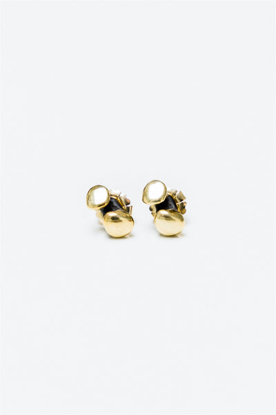 Lisa-Eisner-Jewelry-double.shroom-stud-earrings-amareess