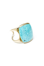 Lisa-Eisner-Jewelry-fizzle-crisp-cuff-amarees