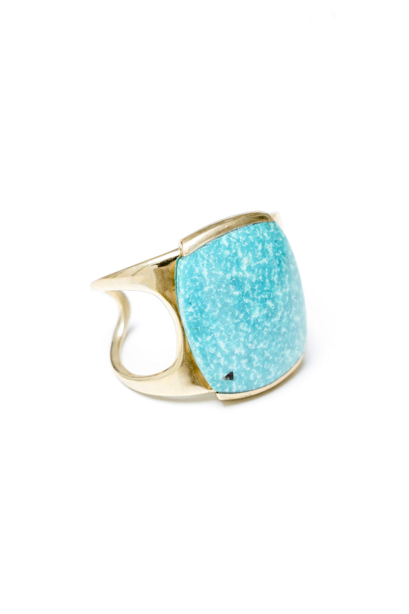 Lisa-Eisner-Jewelry-fizzle-crisp-cuff-amarees