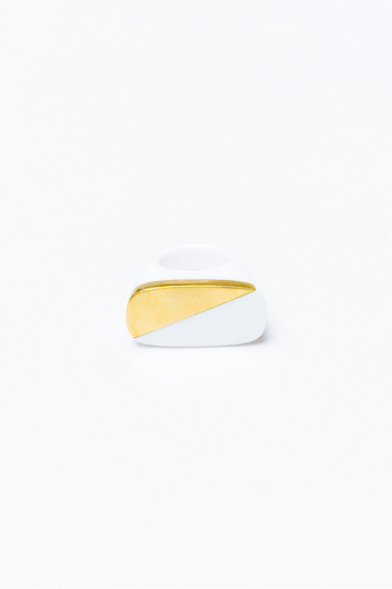 Lisa-Eisner-Jewelry-hemisphere-ring-amarees