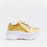 comme-des-garcons-salomon-sneakers-gold-amarees