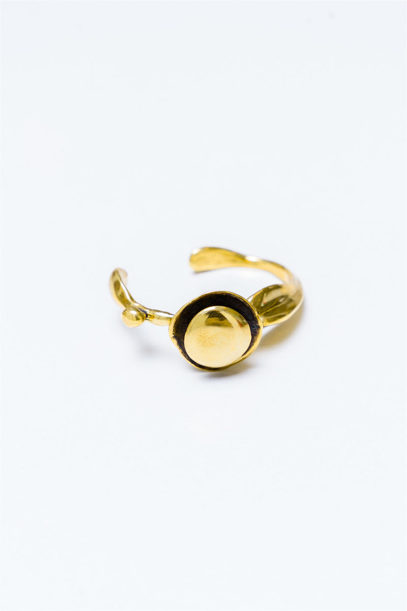 Lisa-Eisner-Jewelry-Bulb-Bracelet-amarees