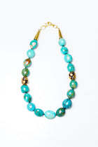 Lisa-Eisner-Jewelry-Puffball-Necklace-Amarees
