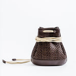 dusan-woven-bucket-bag-brown-amarees