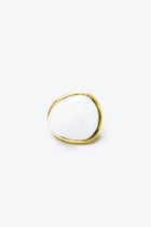 Lisa-Eisner-Jewelry-Shark-Fin-Ring-Aamrees