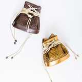 dusan-woven-bucket-bag-brown-amarees