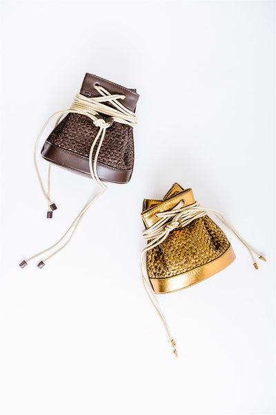 dusan-woven-bucket-bag-brown-amarees