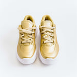 comme-des-garcons-salomon-sneakers-gold-amarees