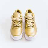 comme-des-garcons-salomon-sneakers-gold-amarees