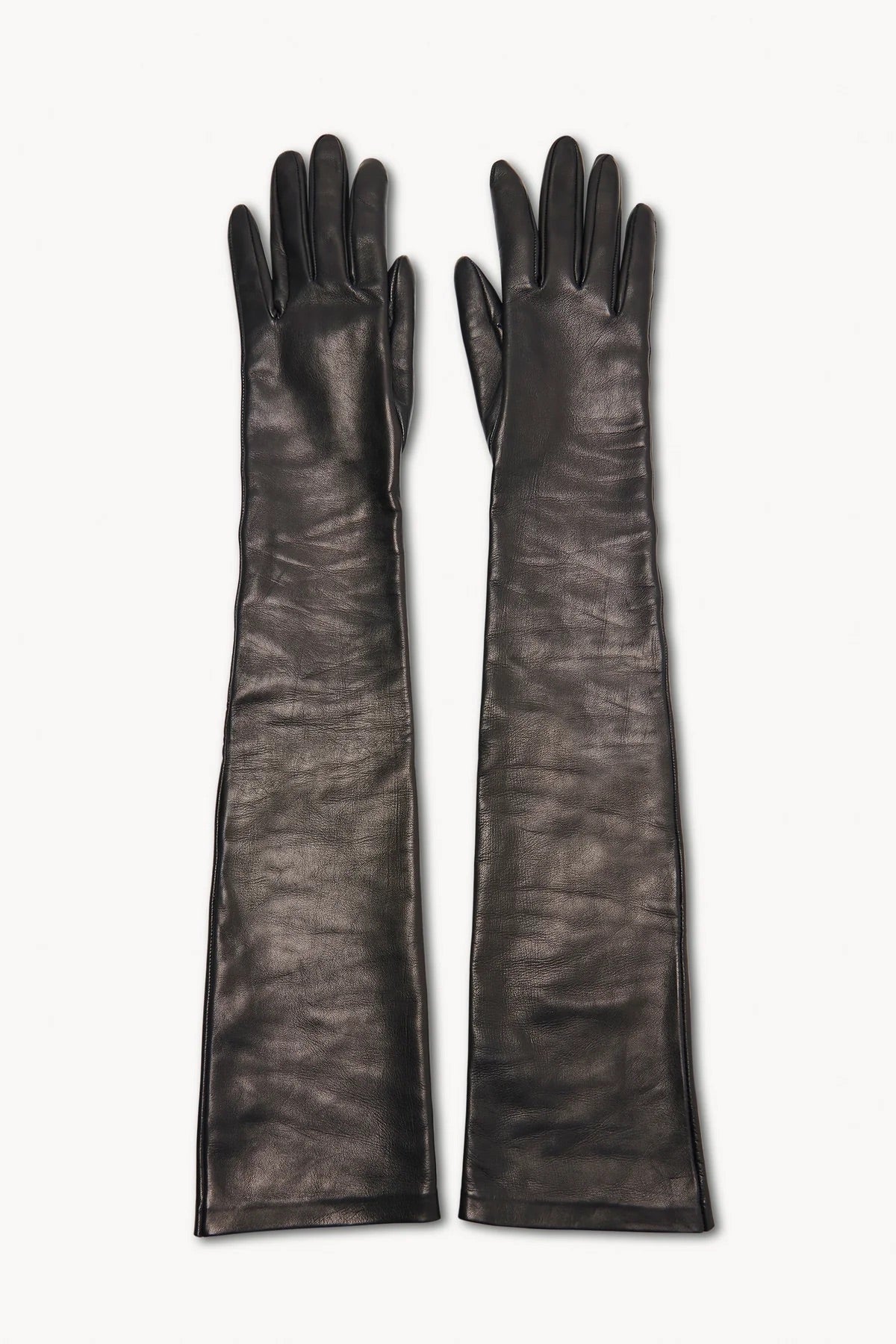 the-row-simon-gloves-black-amarees