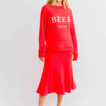 The-Elder-Statesman-beer-sweater-red-amarees