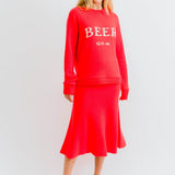 The-Elder-Statesman-beer-sweater-red-amarees