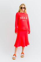 The-Elder-Statesman-beer-sweater-red-amarees