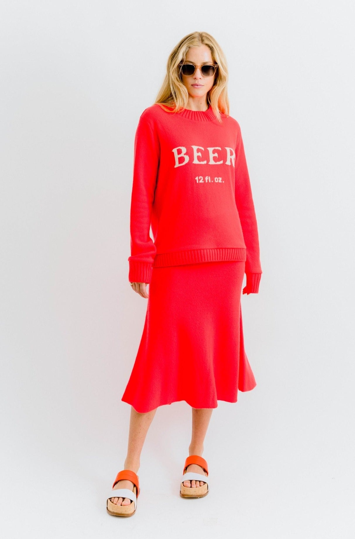 The-Elder-Statesman-beer-sweater-red-amarees