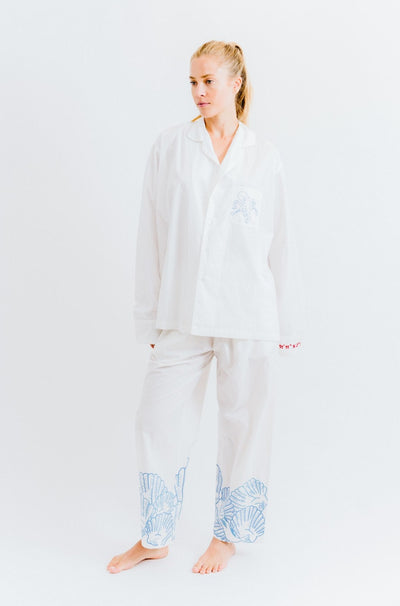 kilometre-amarees-octopus-pyjamas-white-amarees