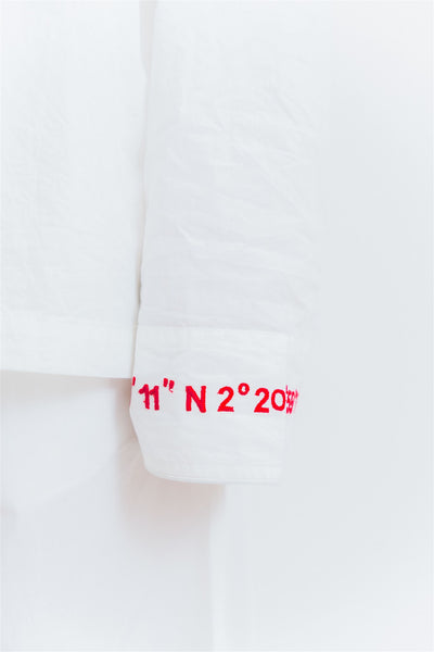 kilometre-buffet-a-volante-pyjamas-white-amarees