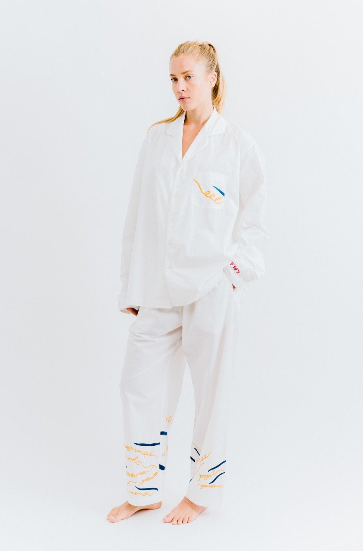 kilometre-buffet-a-volante-pyjamas-white-amarees
