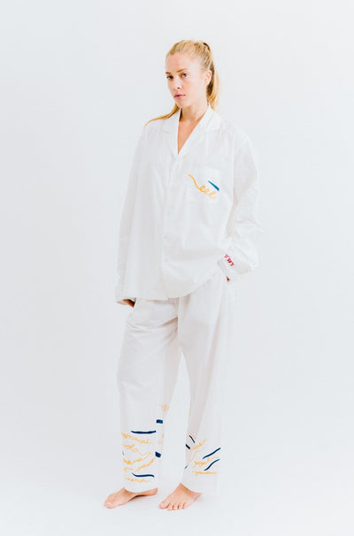 kilometre-buffet-a-volante-pyjamas-white-amarees