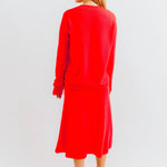 The-Elder-Statesman-beer-sweater-red-amarees