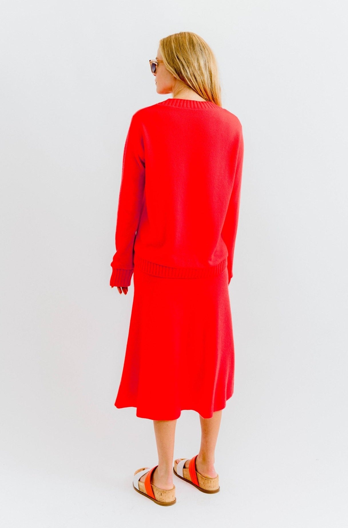 The-Elder-Statesman-beer-sweater-red-amarees