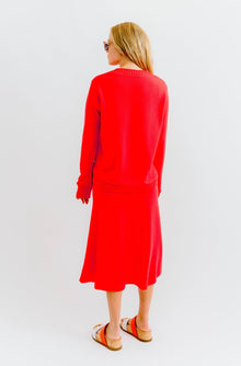 The-Elder-Statesman-beer-sweater-red-amarees