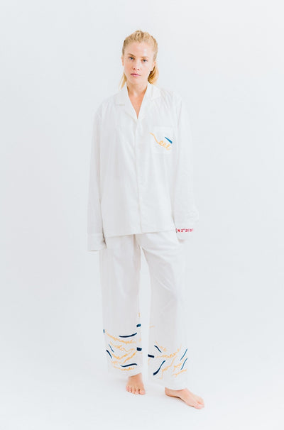 kilometre-buffet-a-volante-pyjamas-white-amarees