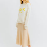 The-Elder-Statesman-A-Line-Skirt-Amarees