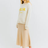 The-Elder-Statesman-A-Line-Skirt-Amarees