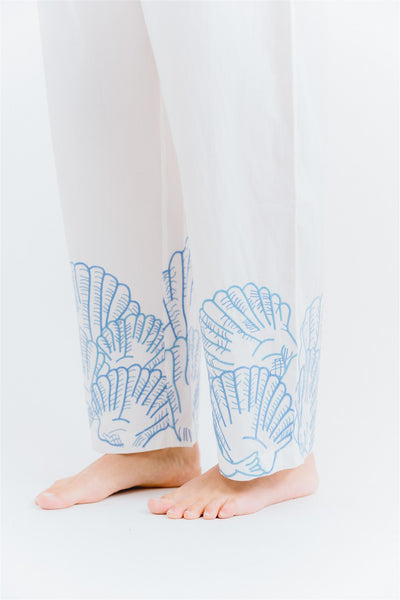 kilometre-amarees-octopus-pyjamas-white-amarees