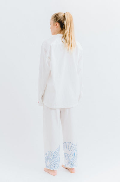 kilometre-amarees-octopus-pyjamas-white-amarees