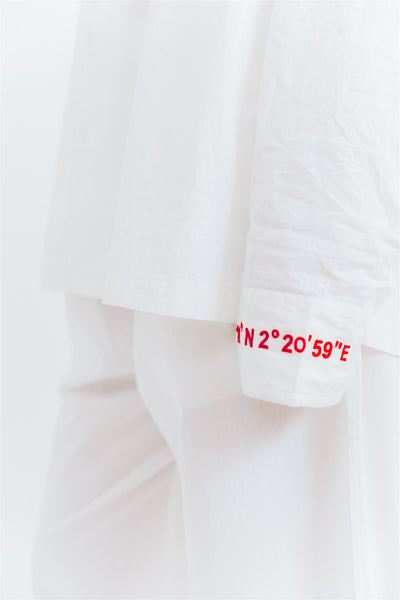 kilometre-amarees-octopus-pyjamas-white-amarees