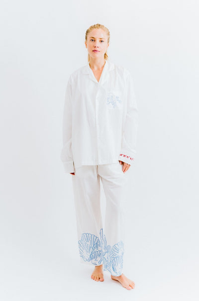 kilometre-amarees-octopus-pyjamas-white-amarees