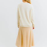 The-Elder-Statesman-A-Line-Skirt-Amarees