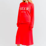 The-Elder-Statesman-beer-sweater-red-amarees