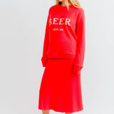 The-Elder-Statesman-beer-sweater-red-amarees