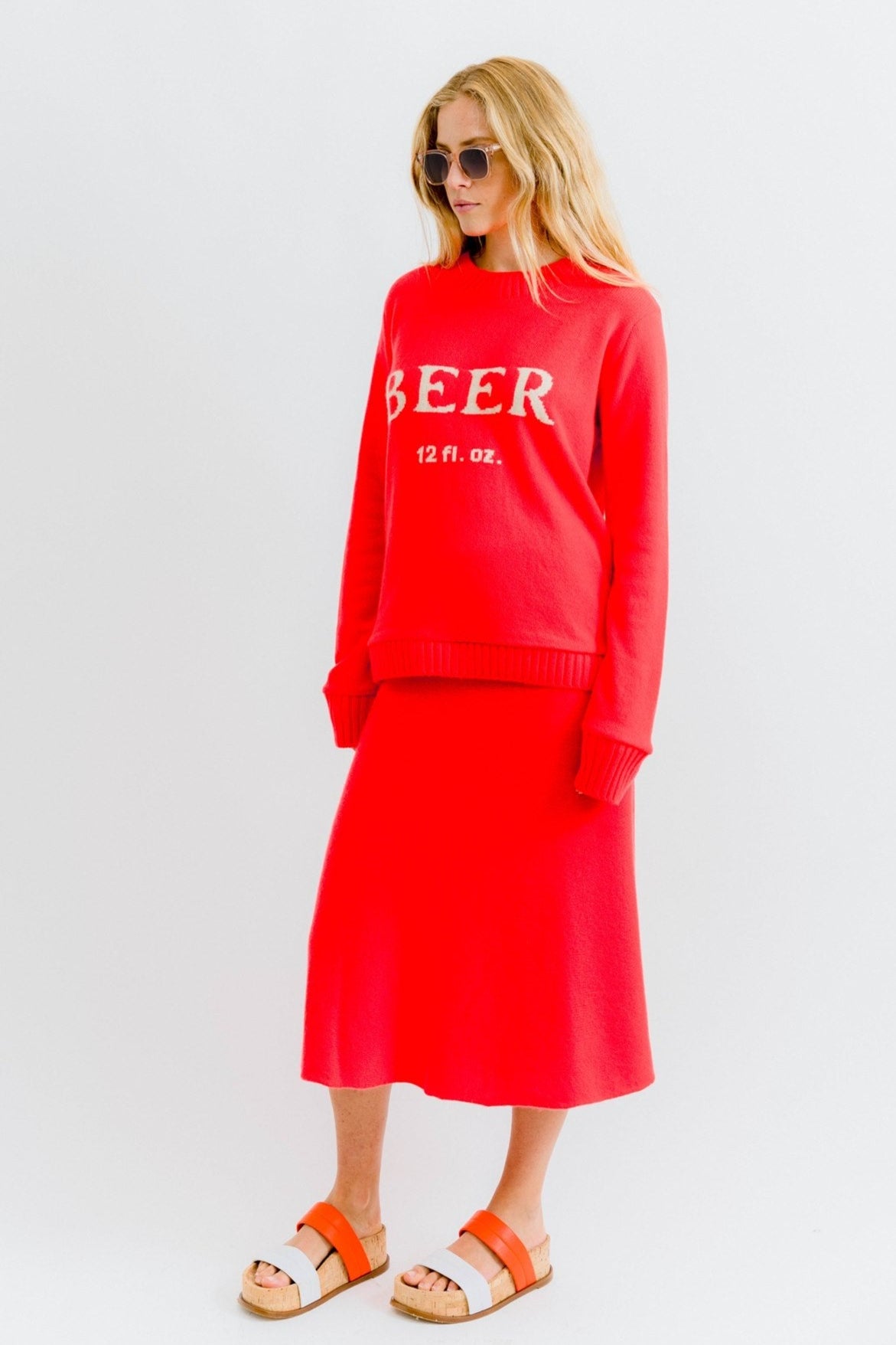 The-Elder-Statesman-beer-sweater-red-amarees