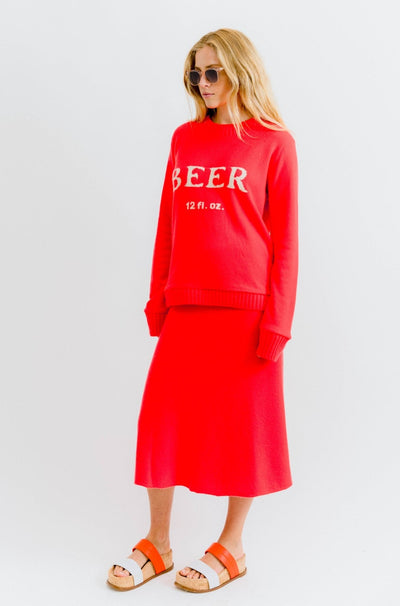 The-Elder-Statesman-beer-sweater-red-amarees