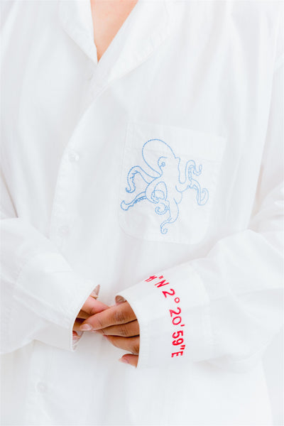 kilometre-amarees-octopus-pyjamas-white-amarees
