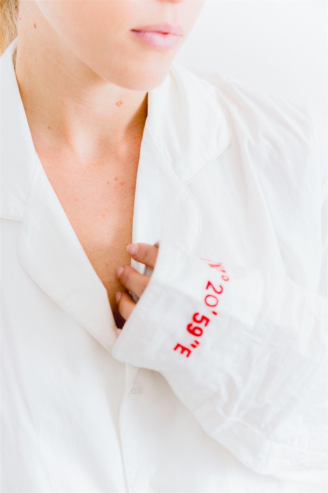 kilometre-buffet-a-volante-pyjamas-white-amarees