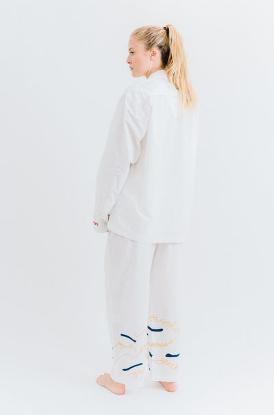 kilometre-buffet-a-volante-pyjamas-white-amarees