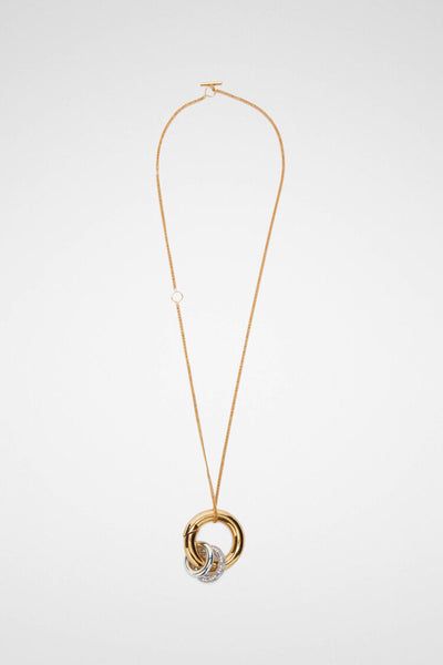 jil-sander-gold-necklace-amarees