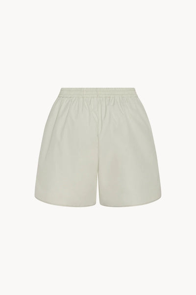 the-row-gunther-short-mint-amarees