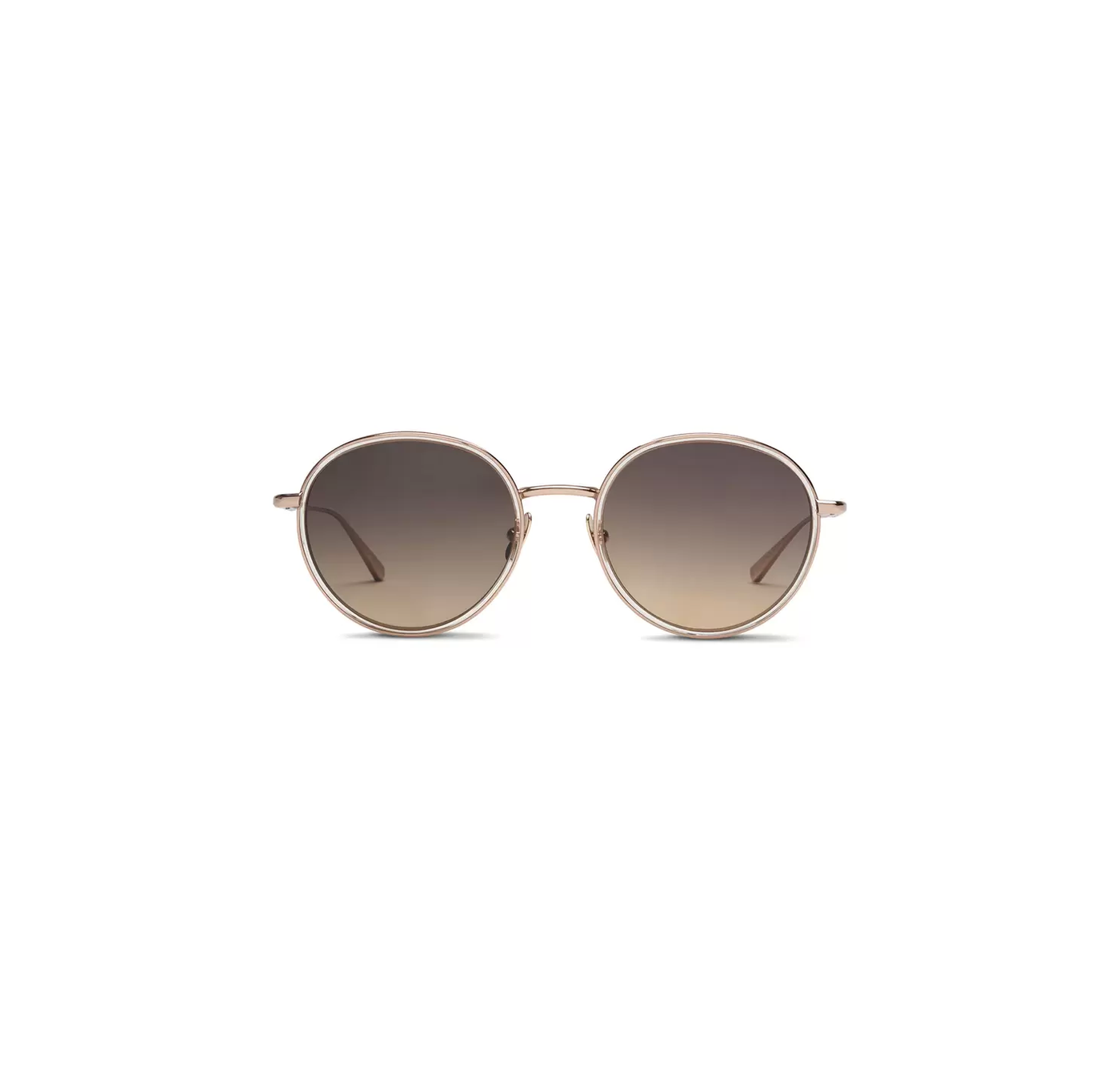 salt-rhine-rose-gold-sunglasses-amarees